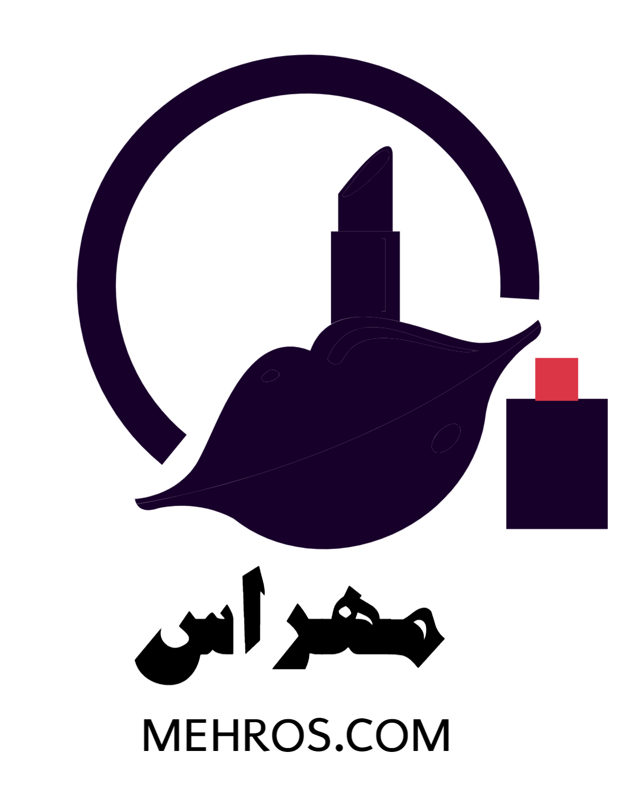 خرید لوازم آرایشی و بهداشتی اصل | فروشگاه اینترنتی مهراس