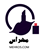خرید لوازم آرایشی و بهداشتی اصل | فروشگاه اینترنتی مهراس